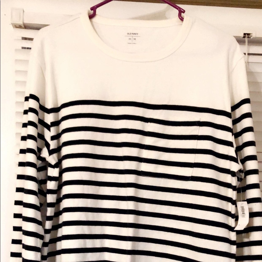 Old Navy Woman’s Sweater